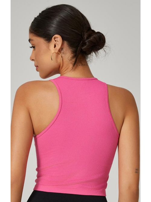 Cor Pink