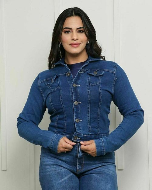 Cor Azul Marinho