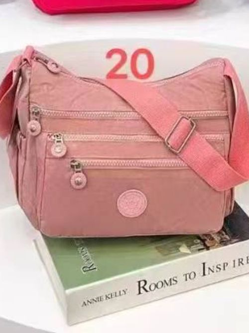 Cor Rose