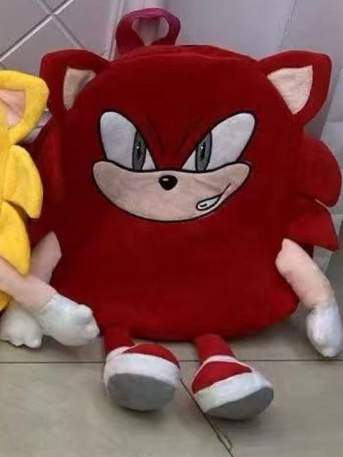 Cor Vermelho