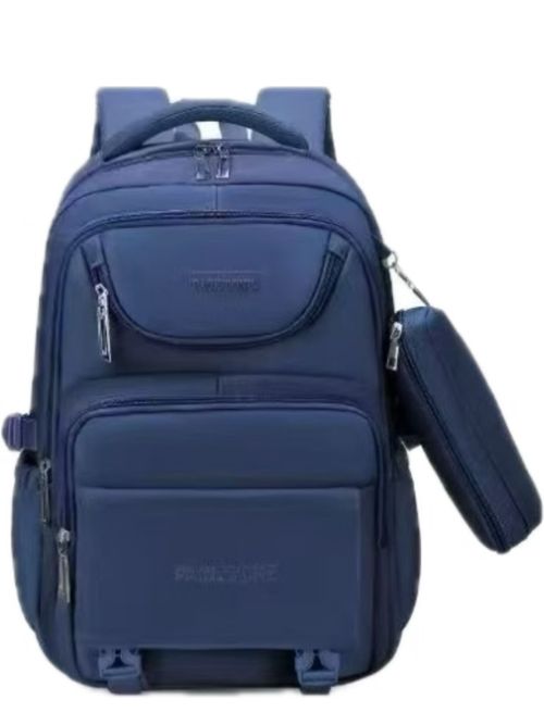 Cor Azul Marinho