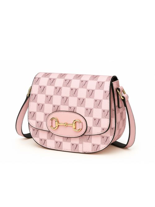 Cor Rosa