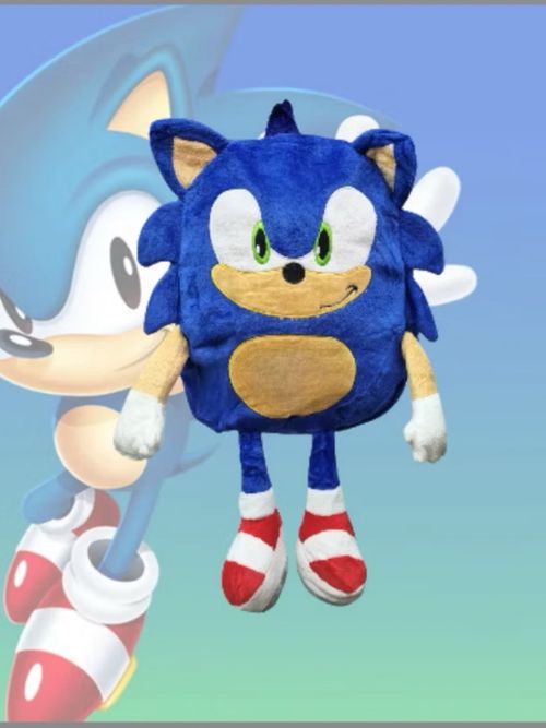 Cor Azul