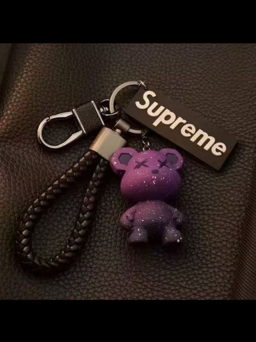 Cor Roxo