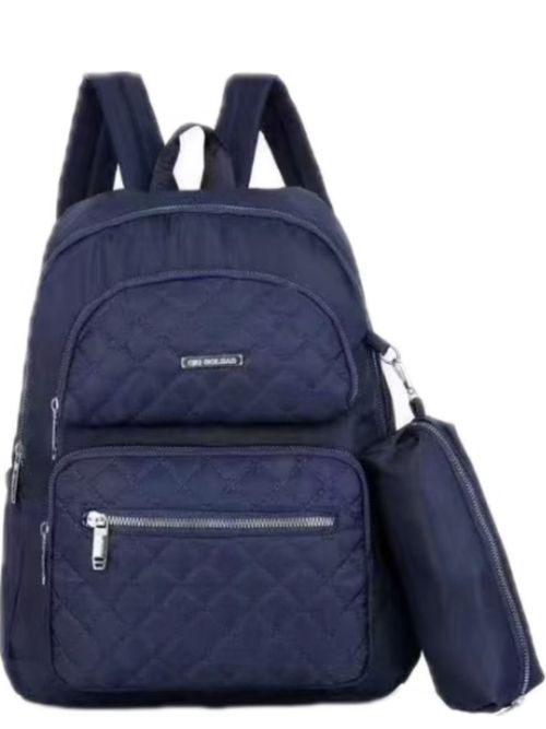 Cor Azul