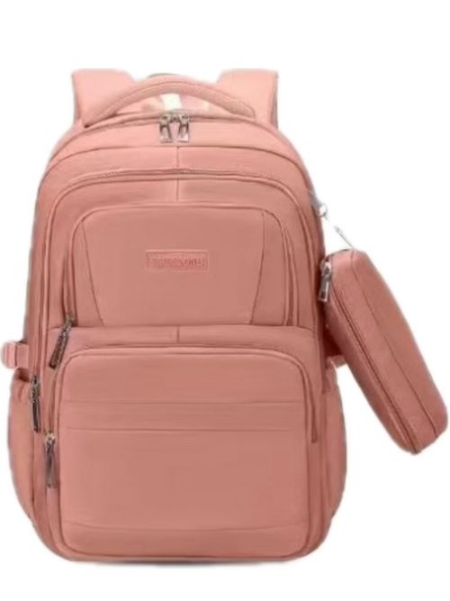 Cor Rosa Seco