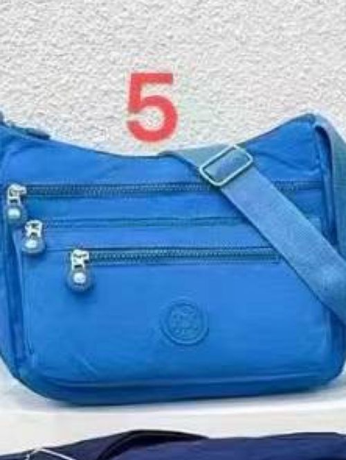 Cor Azul Claro