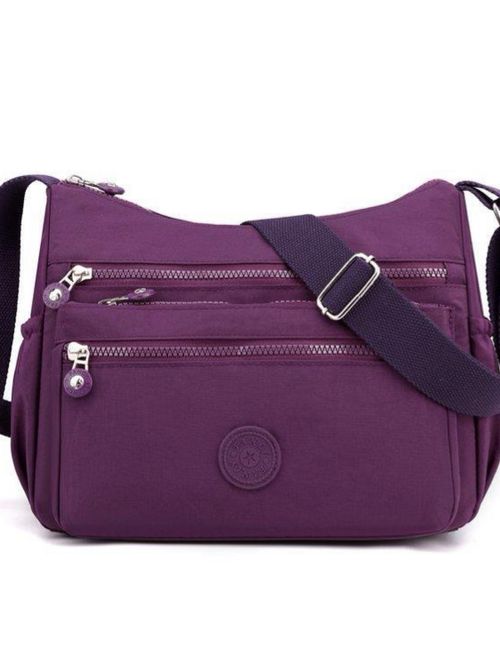 Cor Roxo