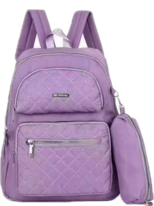 Cor Roxo