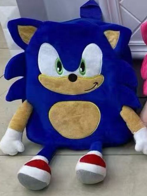 Cor Azul