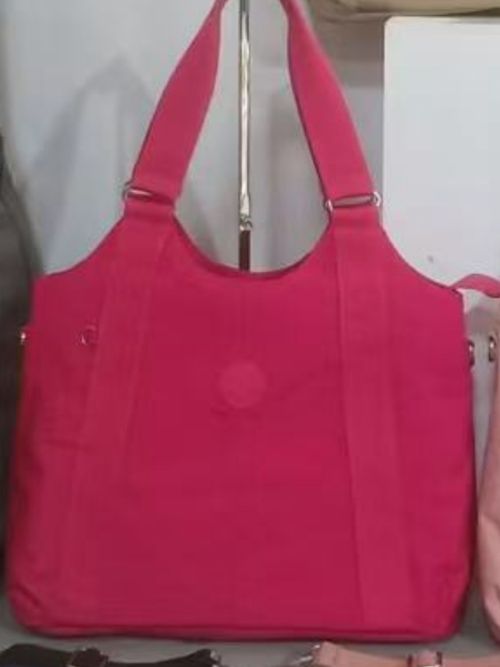 Cor Rosa
