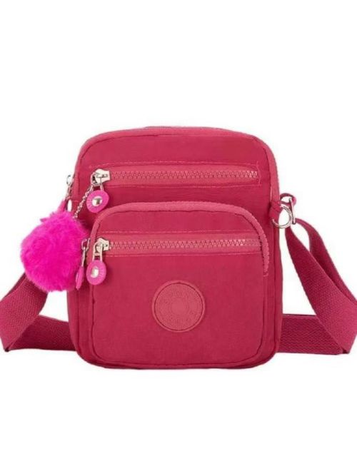 Cor Pink