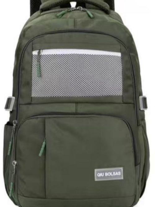 Cor Verde Militar