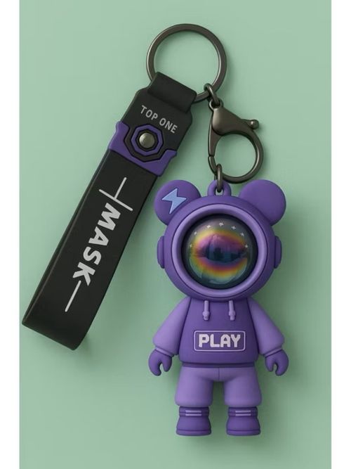 Cor Roxo