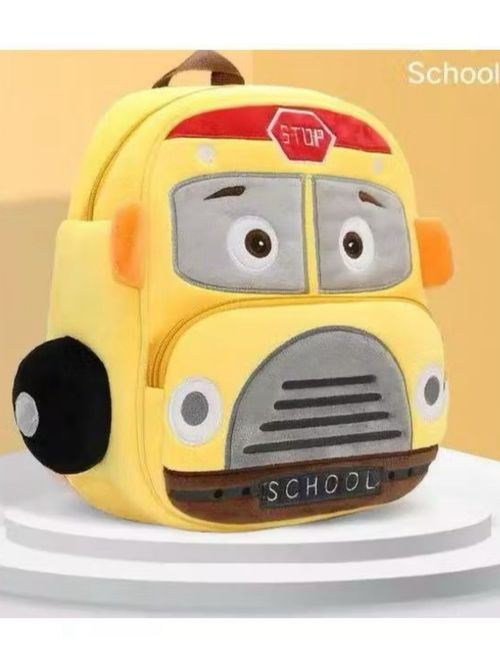 Cor Amarelo