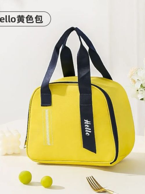 Cor Amarelo