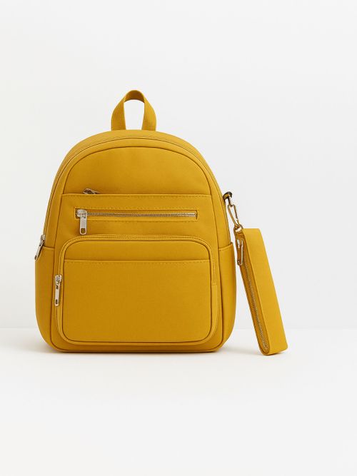 Cor Amarelo