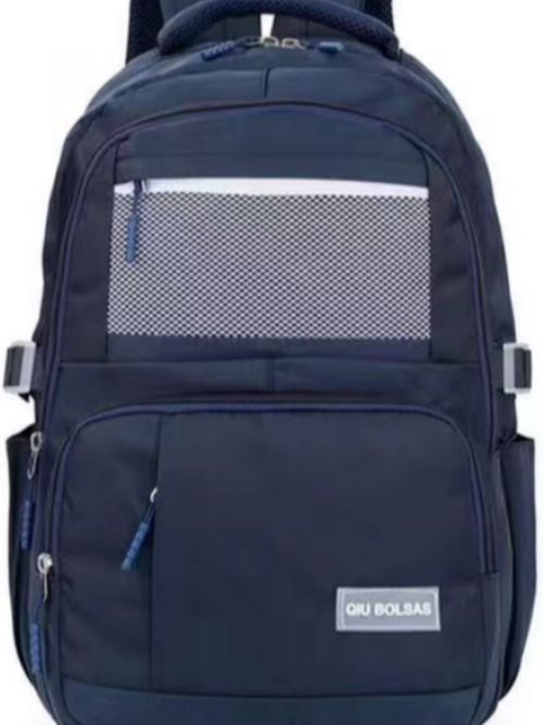Cor Azul Marinho