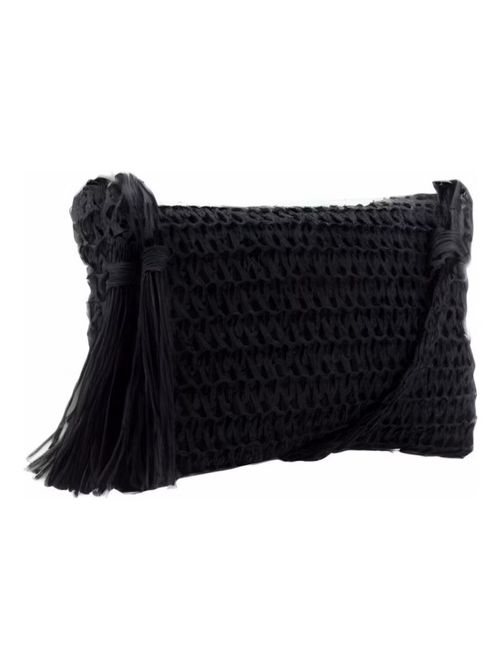 Cor Preto
