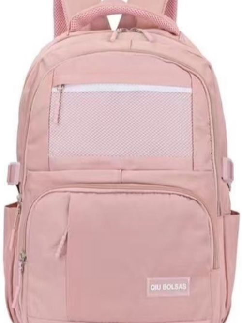 Cor Rosa
