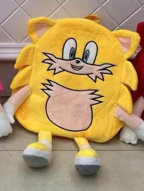 Cor Amarelo Bebê