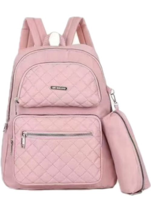 Cor Rosa