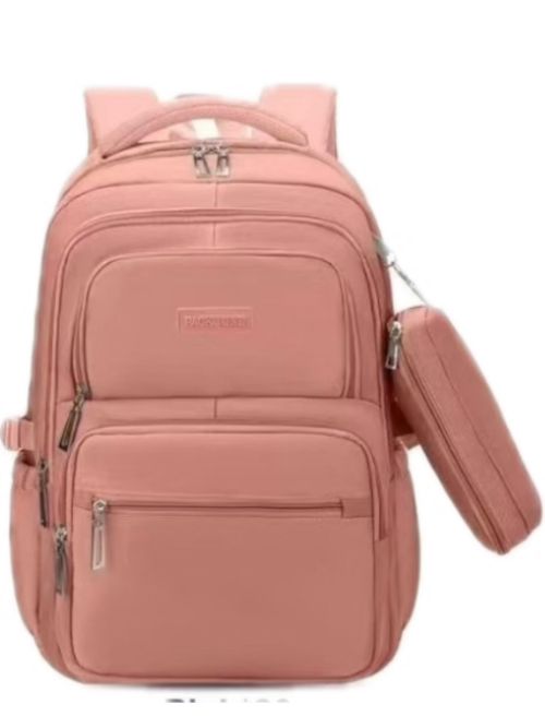Cor Rosa Seco