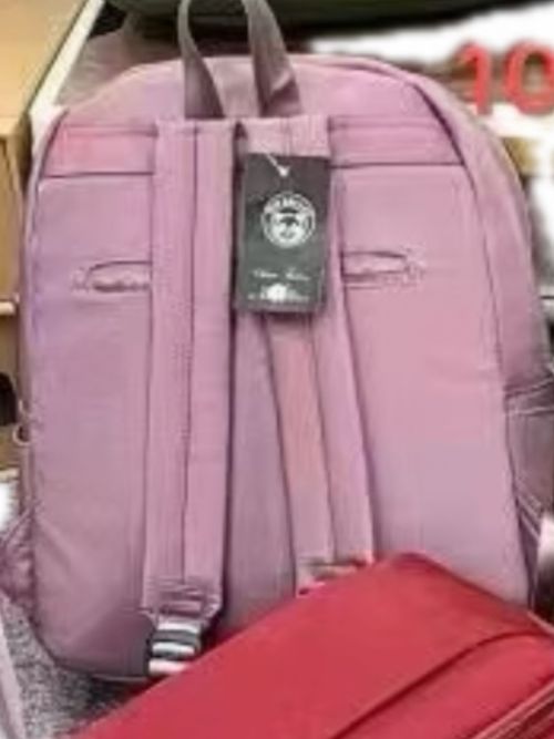 Cor Rosa Roxo