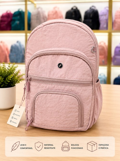 Cor Rosa