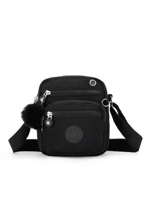 Cor Preto