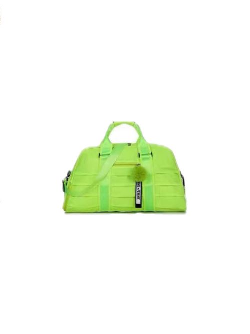 Cor Verde Neon