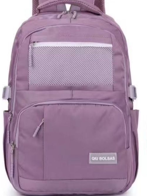 Cor Roxo