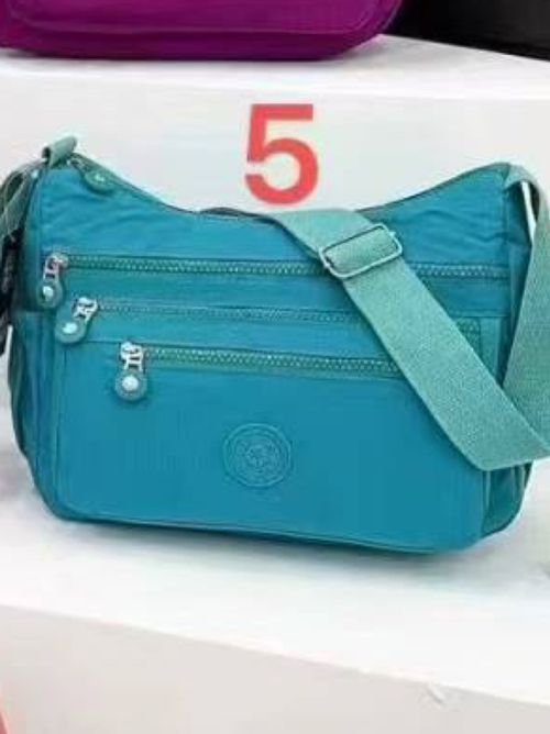 Cor Azul Royal