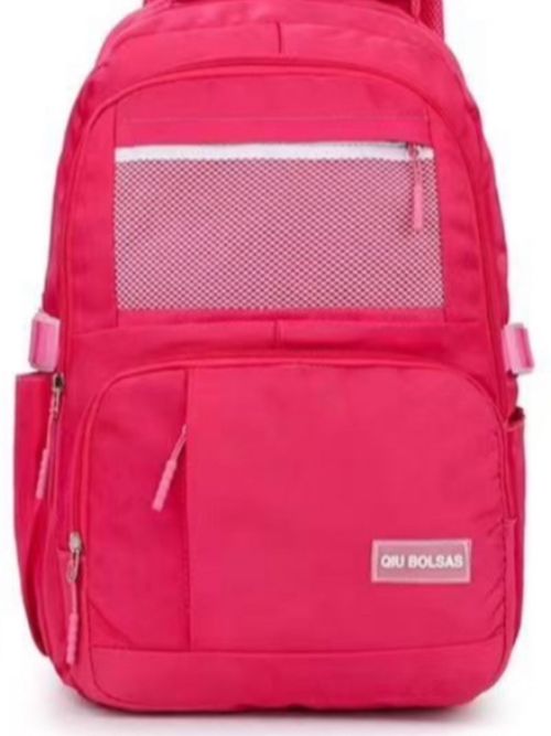 Cor Pink