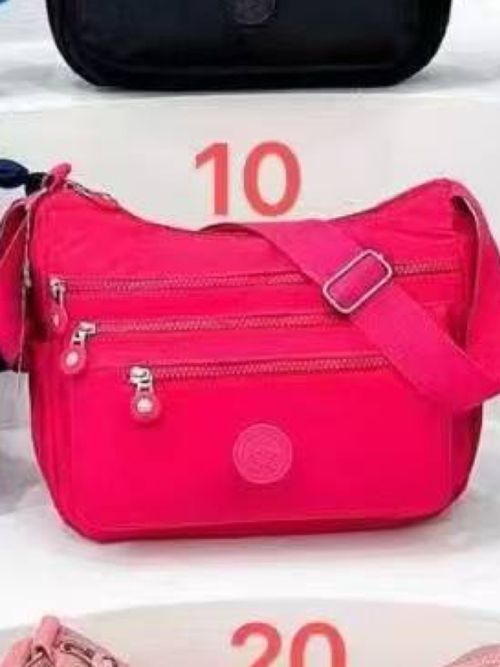 Cor Rosa