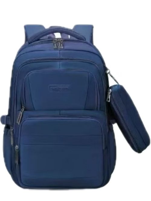 Cor Azul Marinho