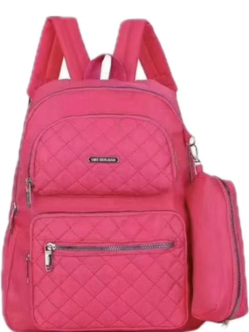 Cor Pink