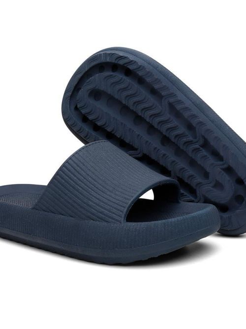 Cor Azul Marinho