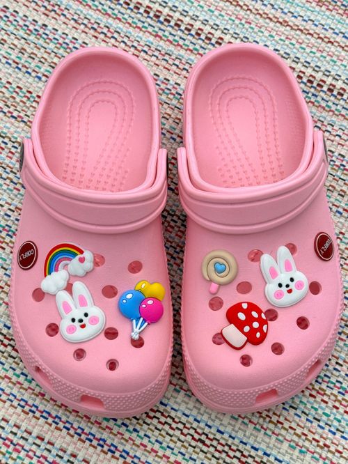 Cor Pink