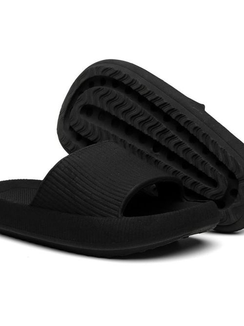 Cor Preto