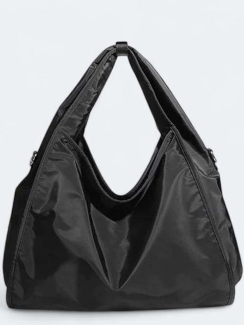 Cor Preto