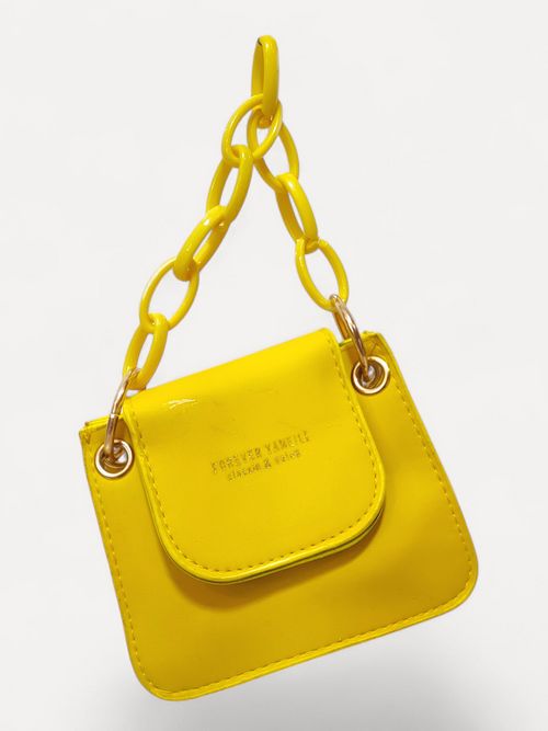Cor Amarelo