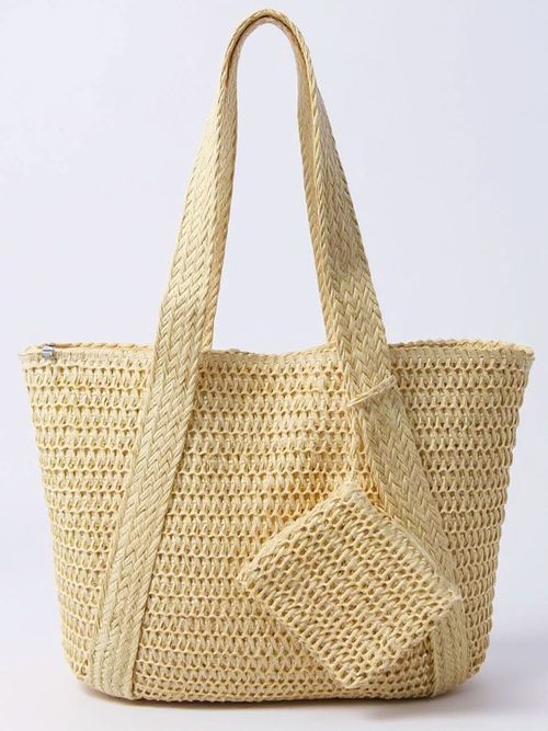 Bolsa de Praia 6810_B - FlaLinda Bolsas | ZAX