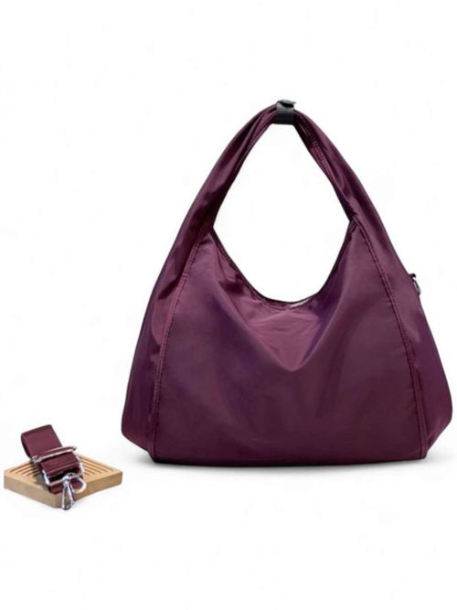 Cor Roxo