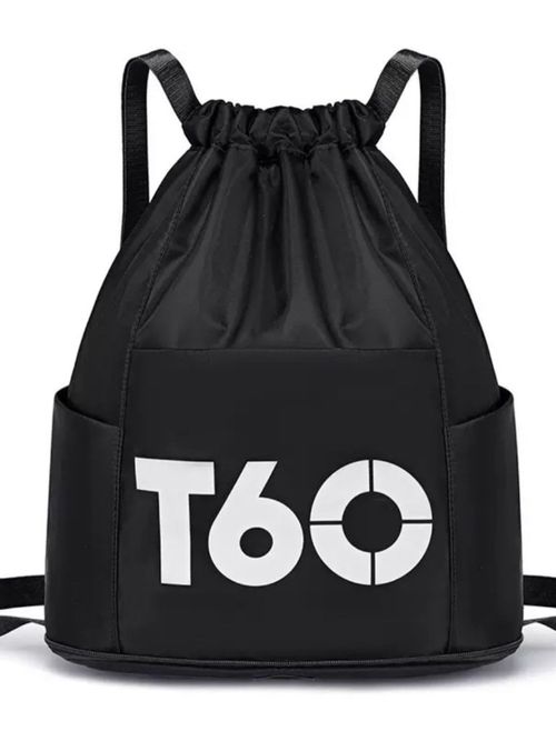 Cor Preto