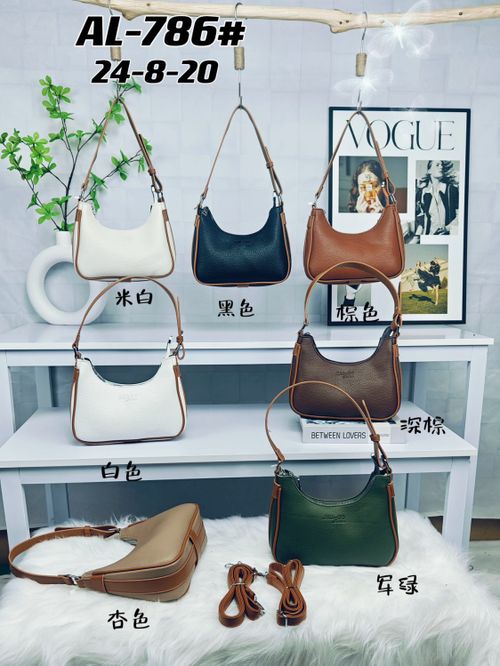 ルンルン Bolsa Feminina Novidade AL-786 - Ali 88 | ZAX