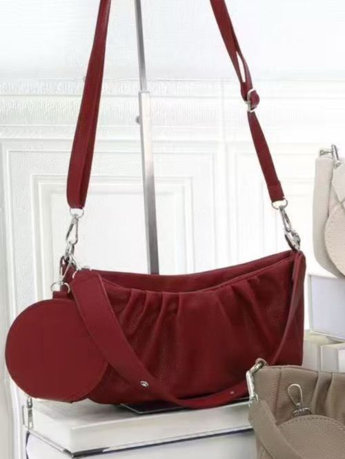 Cor Vermelho