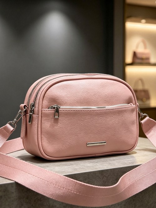 Cor Rosa
