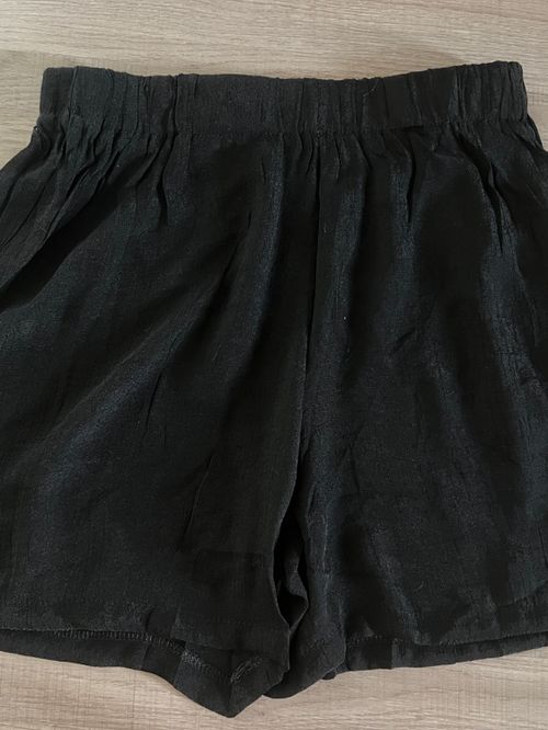 Cor Preto
