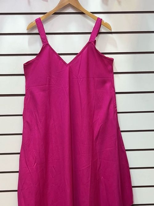Cor Pink